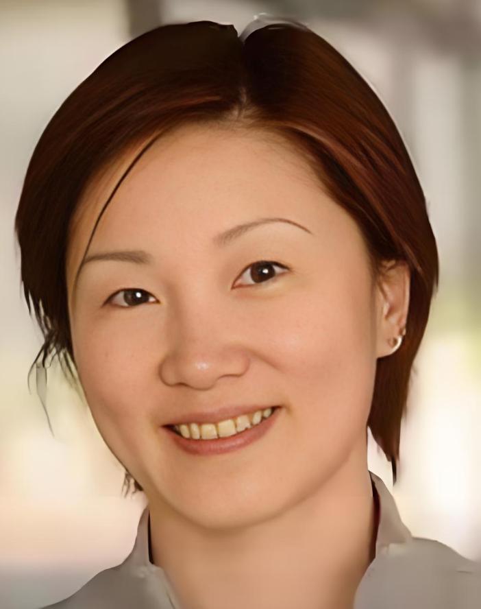 丹扬，北京大学天才学霸，哥伦比亚大学博士，伯克利分校讲席教授，世界顶级神经科学家