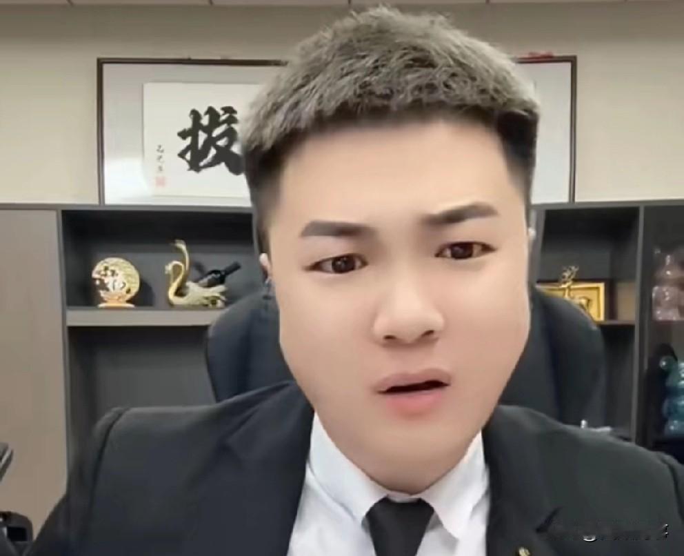 阿宇内涵老狗的牛肉干是猪肉做的，喊话老狗：我的回民朋友吃了你的牛肉干，现在问你要