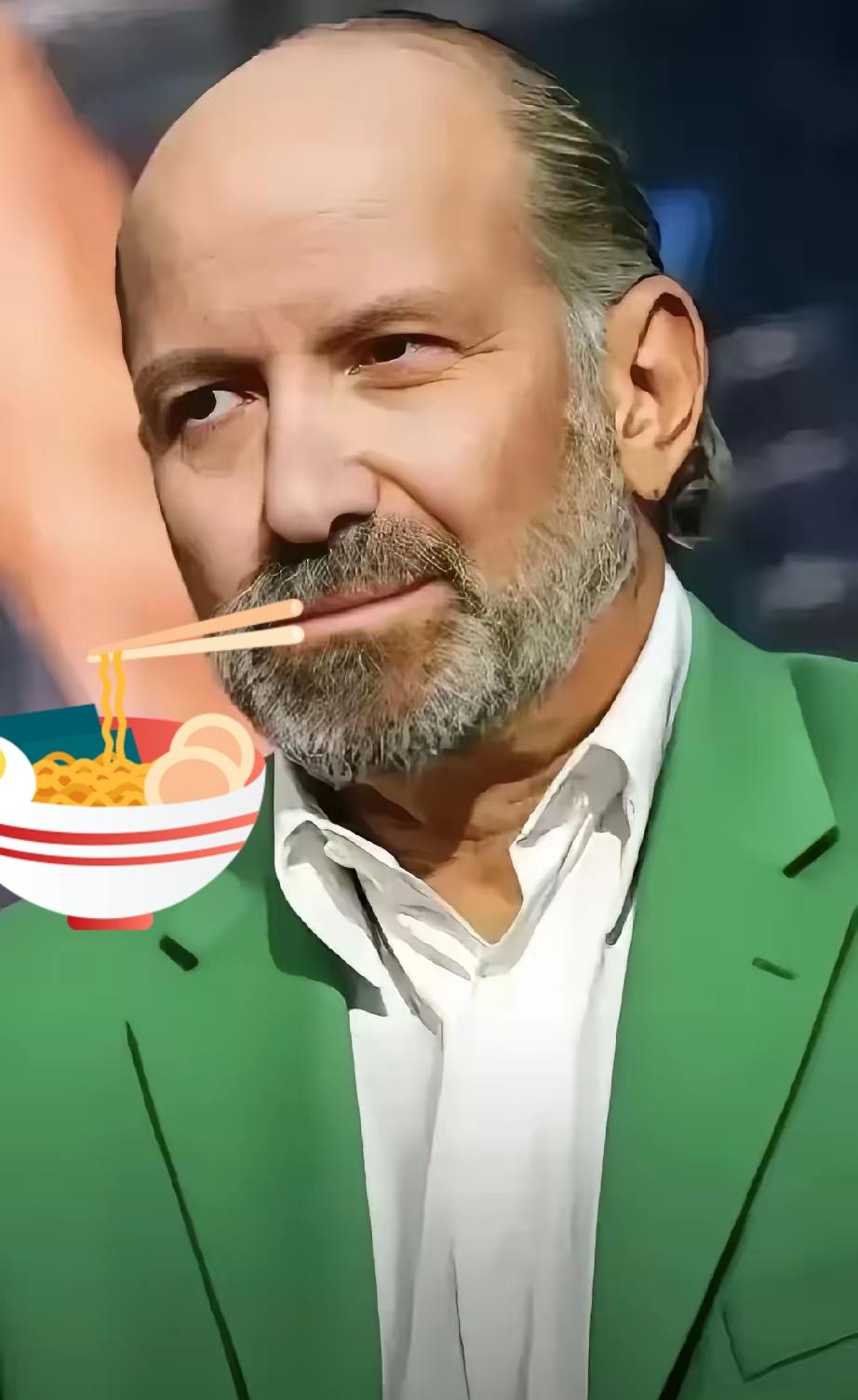 快报，快报美国商务部宣布了当地时间11月19日，美国商务部当天宣布，已授权向