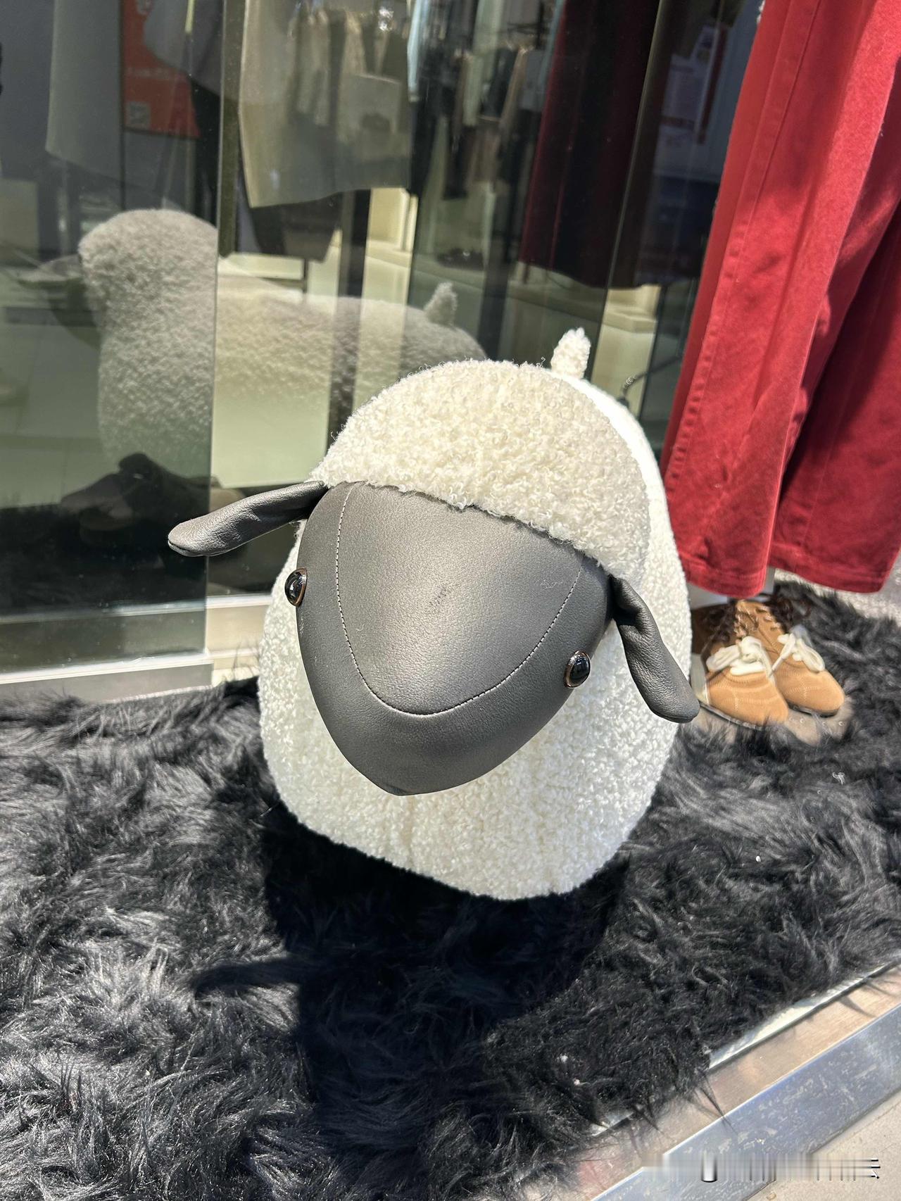 有人很用心的统计了一下，或者说研究和追问为什么人会容易患上疾病？总结了一