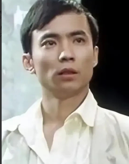 董志华原本是杨洁导演选中的86版《西游记》中孙悟空的扮演者，只因当时董所在单位中
