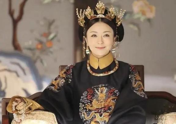 1740年，乾隆皇帝得了痔疮，心急火燎地把太医宣来，却不曾想太医只说了一句话：“