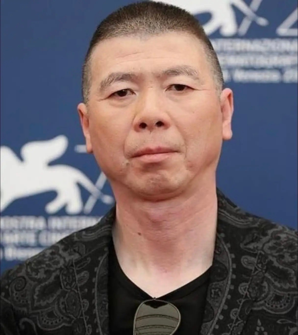 看了《抓特务》和《给阿嫲的情书》有强烈的预感感觉整个电影行业是要大洗牌了特别是看