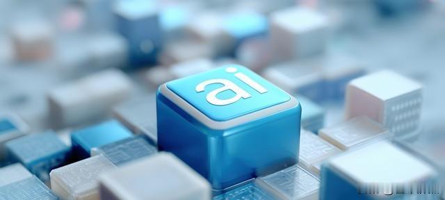 算法正在接管国家决策，主权正悄悄失效，我们还能自己说不吗。最近看新闻说，非洲几