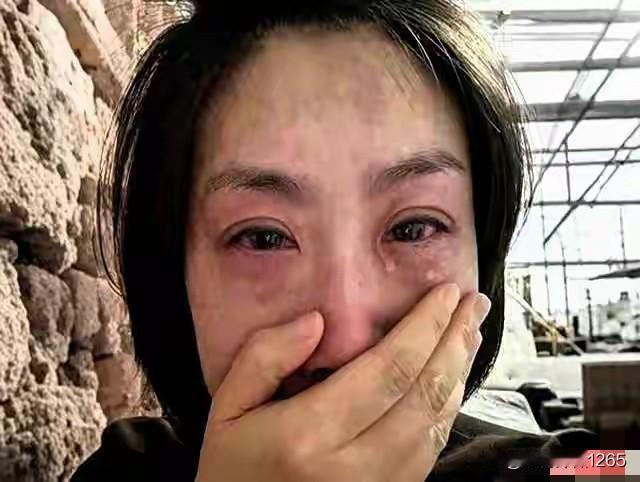 一盒50元廉价首饰，让一个高三家庭崩溃。母亲见备考女儿摆弄首饰，长期积攒焦虑彻底