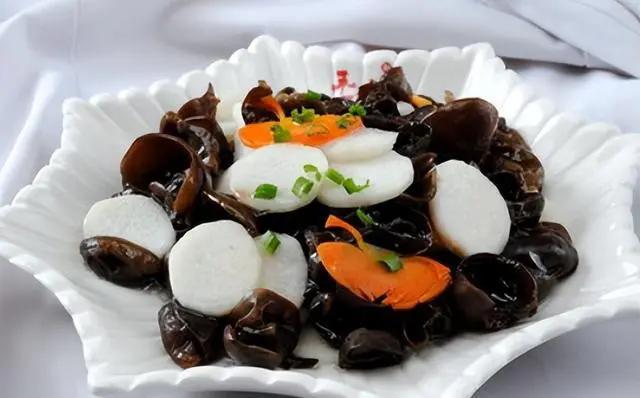 春节前健康套路曝光：3种普通食物，肠胃清爽、肝火降，还能过个安心年？谁都知道