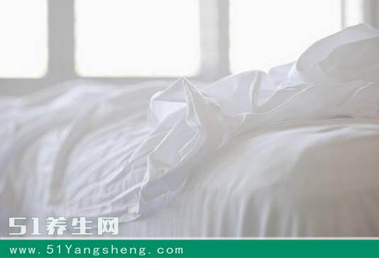 可能比马桶还脏的8样东西, 你每天都接触