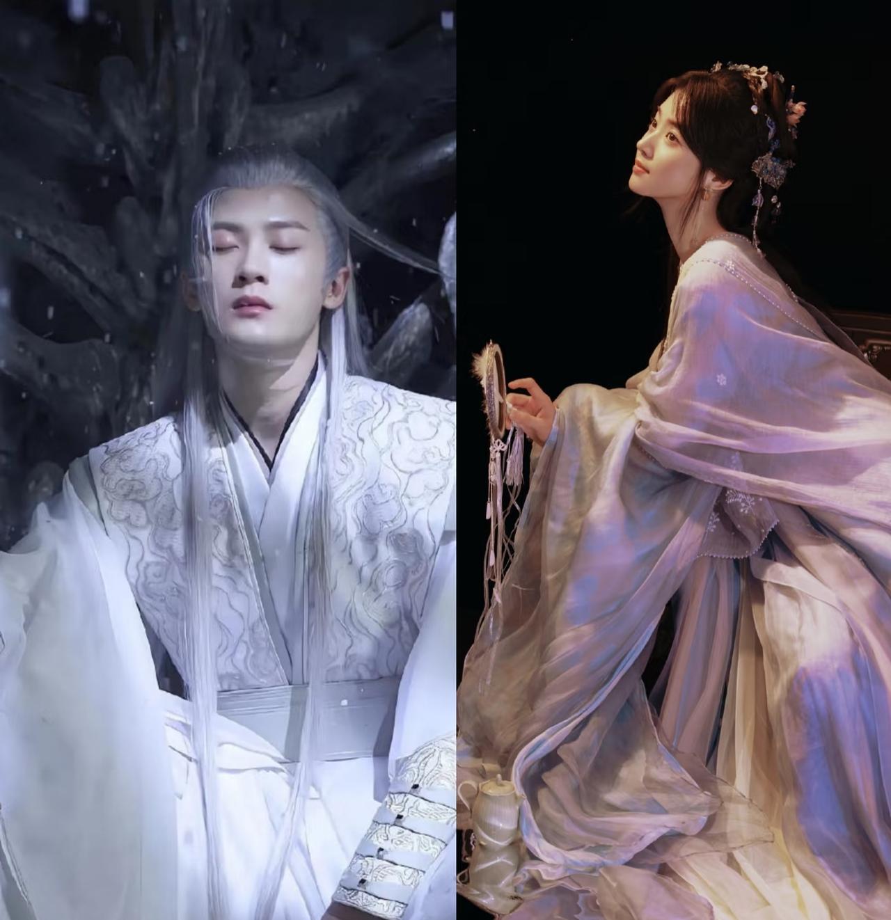 何不同舟渡檀健次一年到头八百个饼，溜他的饼一个接一个的！很神奇的是我昨天才说檀