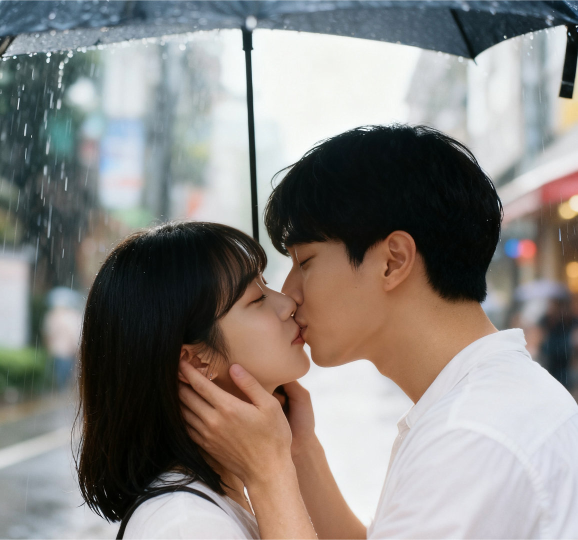 有哪些男性可能不知道的女性常识？1.女性尿道与阴道是分开的，并不是同一个通道。2