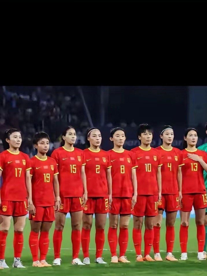 亚运会女足登场铿锵玫瑰战香港今天（9月14日）晚上18：00，2026名