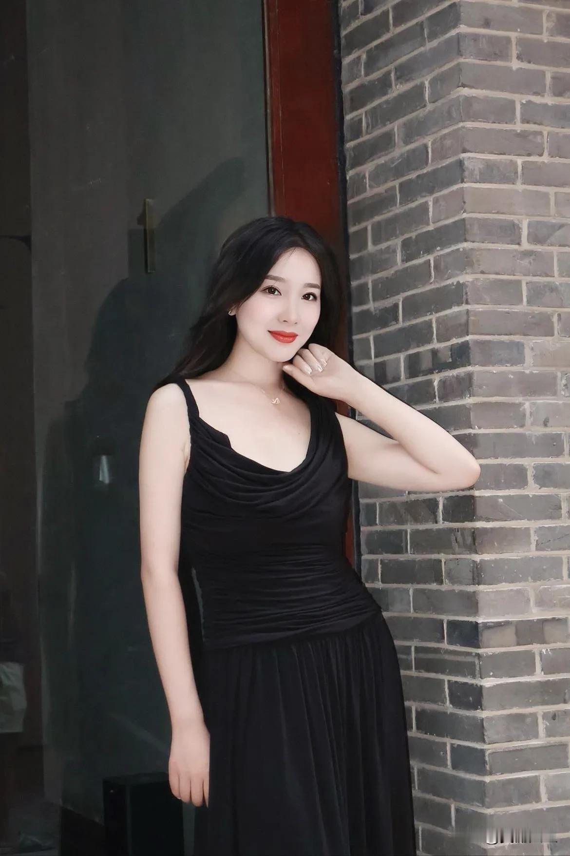 简单的喜欢最长远，平凡的陪伴最安心