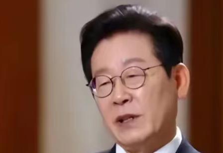 🐰韩国专家发出警告：中日一旦开战，即使西方国家派出了支援，那么全世界也没有