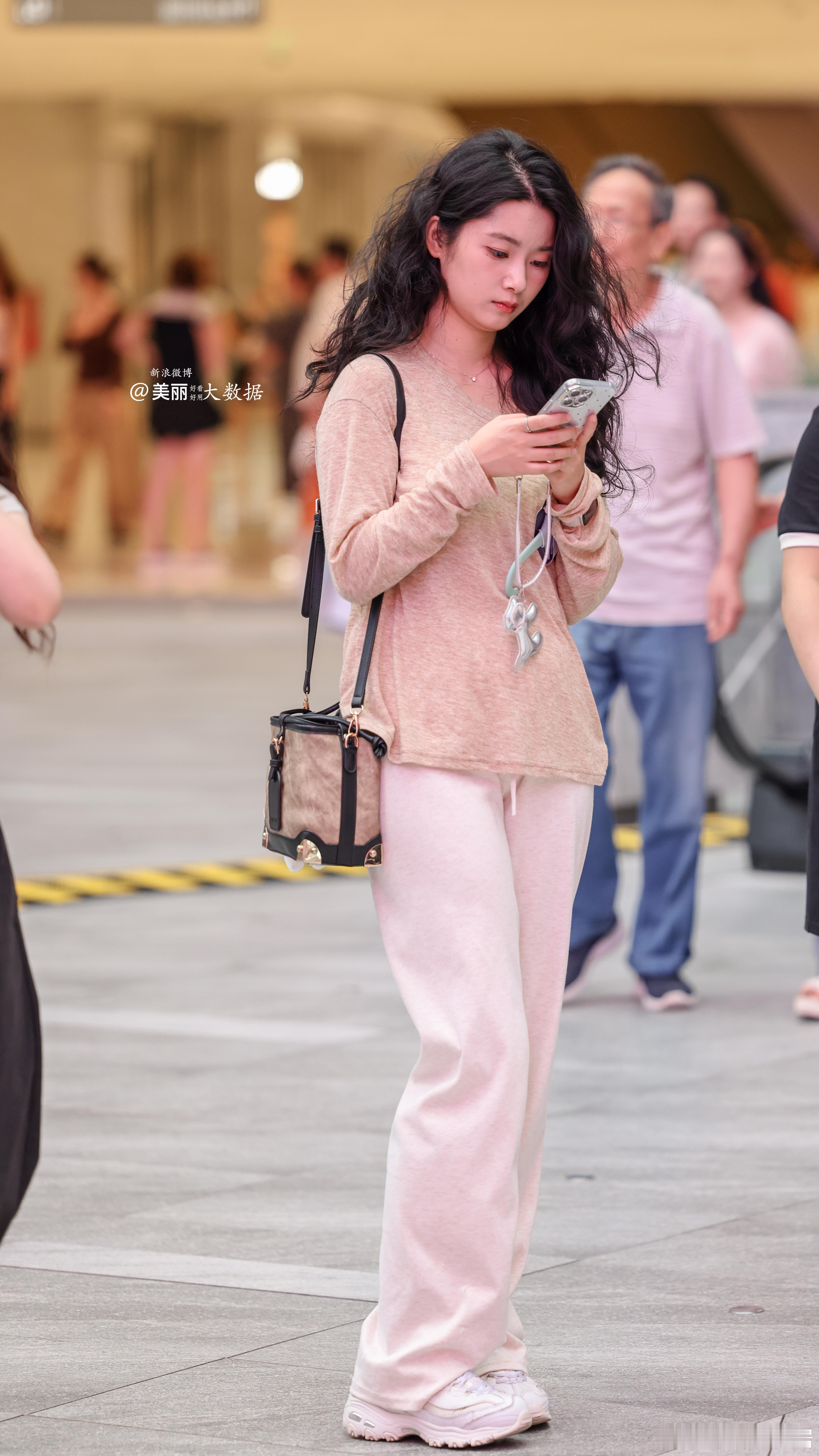 新的一年，要有新的打算。