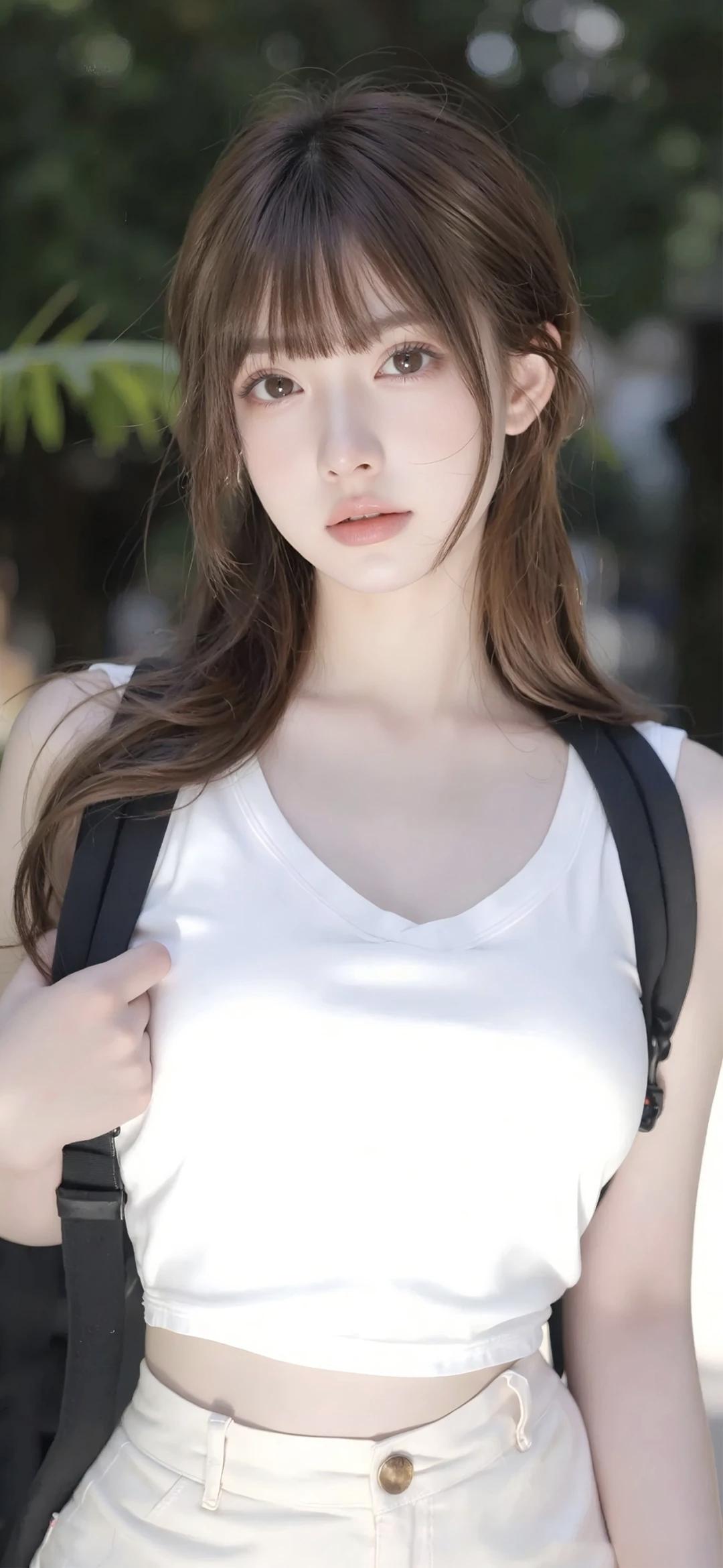 私藏系列|绝美高清一眼心动高画质壁纸赏心悦目壁纸