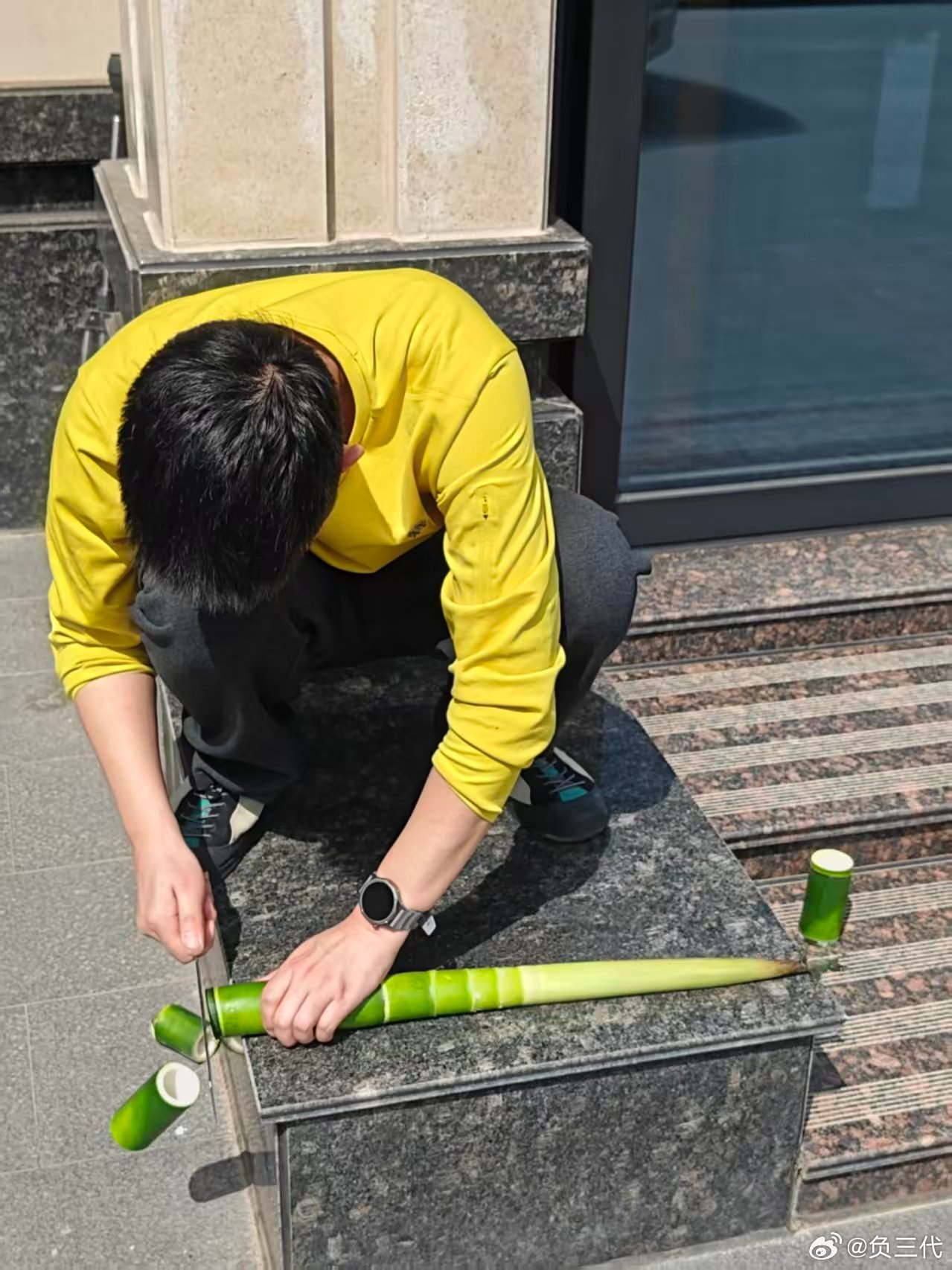 非常好的水桶带给大家