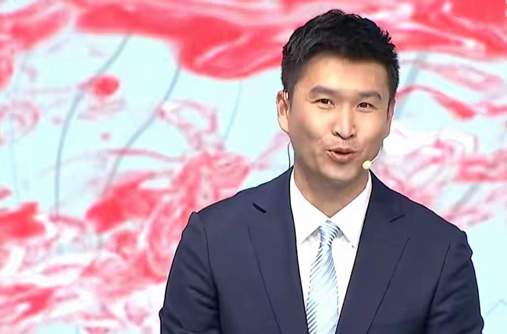 CBA本赛季的总决赛首钢和广厦的对决很有看点。广厦有不少优势，像博班加盟增强内线