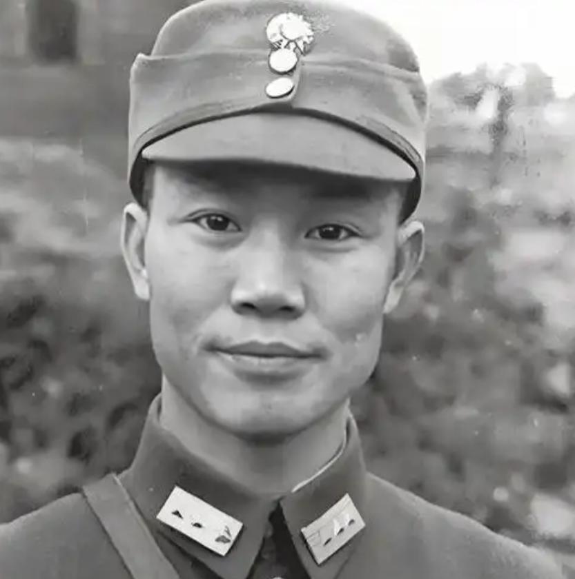 陈诚向儿子含泪坦言：吴石被处决，我暗中三招保下他妻儿十六年1950年3月，