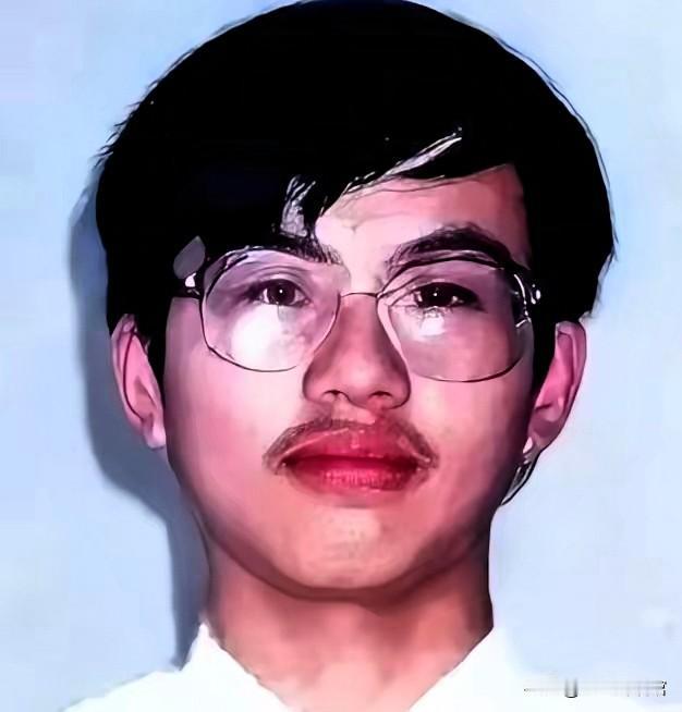 2000年山东状元离奇失踪！副局长父亲苦寻26年，结局看哭无数人一桩横跨二