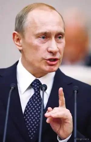 好消息俄罗斯正式宣布12月1日，俄罗斯真是送了份