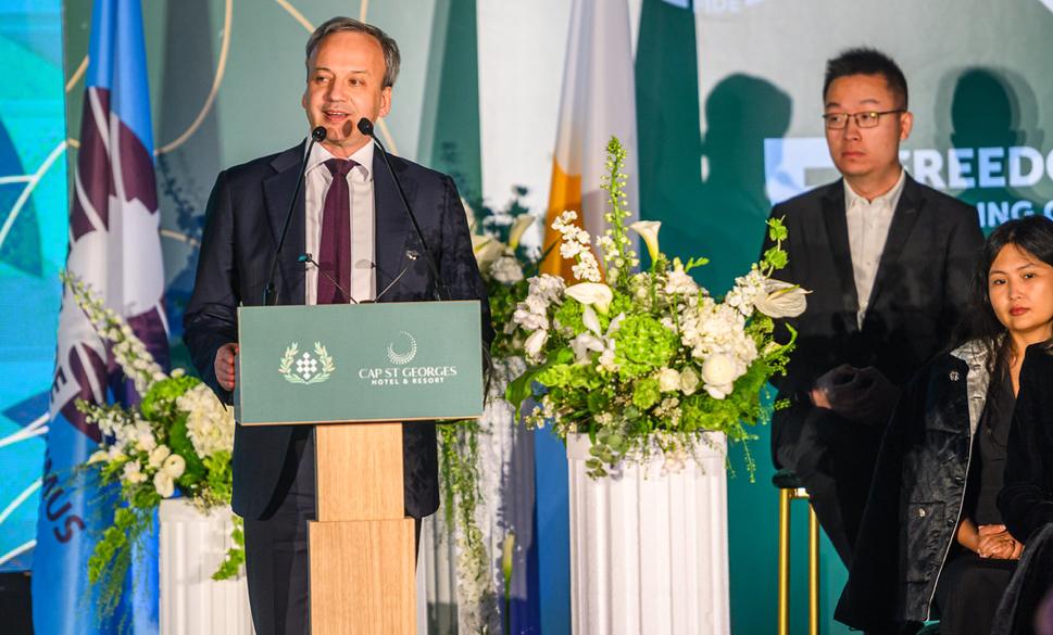 2026国象世界冠军候选人赛第七轮，韦奕获首胜，谭中怡告负，朱锦尔战平对手。