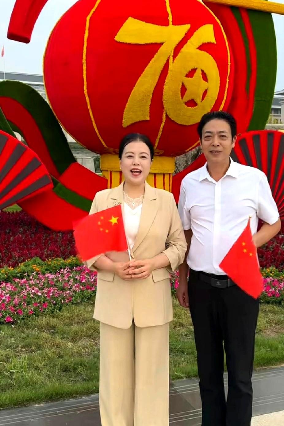 大姐讲述青铜出来是第二个高潮，最后也是以失败告终。之后又来了一伙人，手段还升级