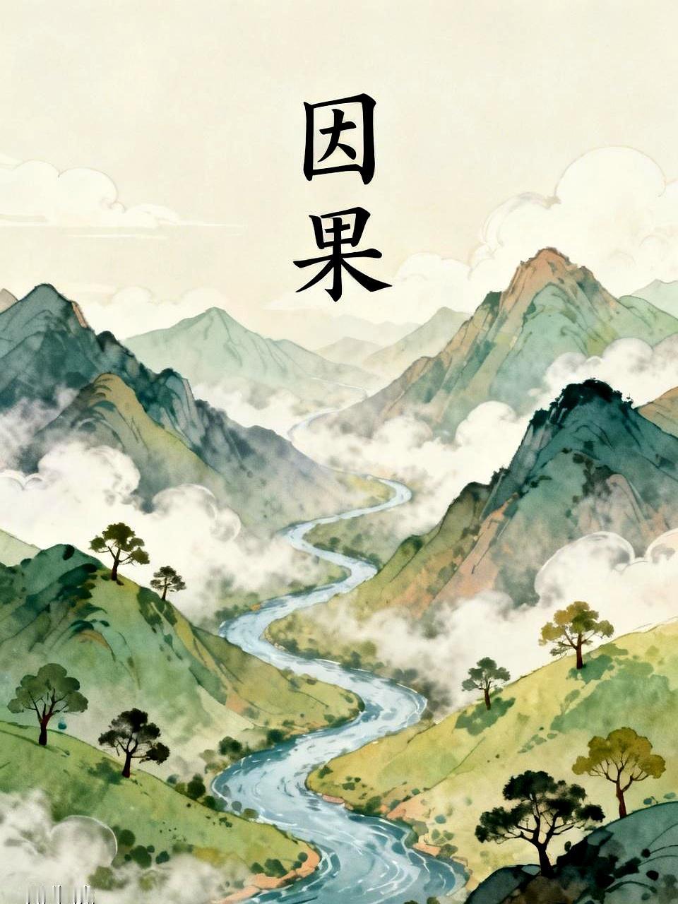 当年周口那一幕，至今想起还发冷。十多年前，河南周口，一些官员主导四处挖老百姓祖