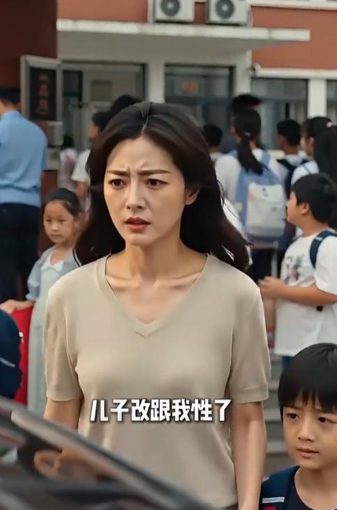 “有钱就飘了？”9月18日报道，浙江，一女子父母拿2000元彩礼，给她招了个上门