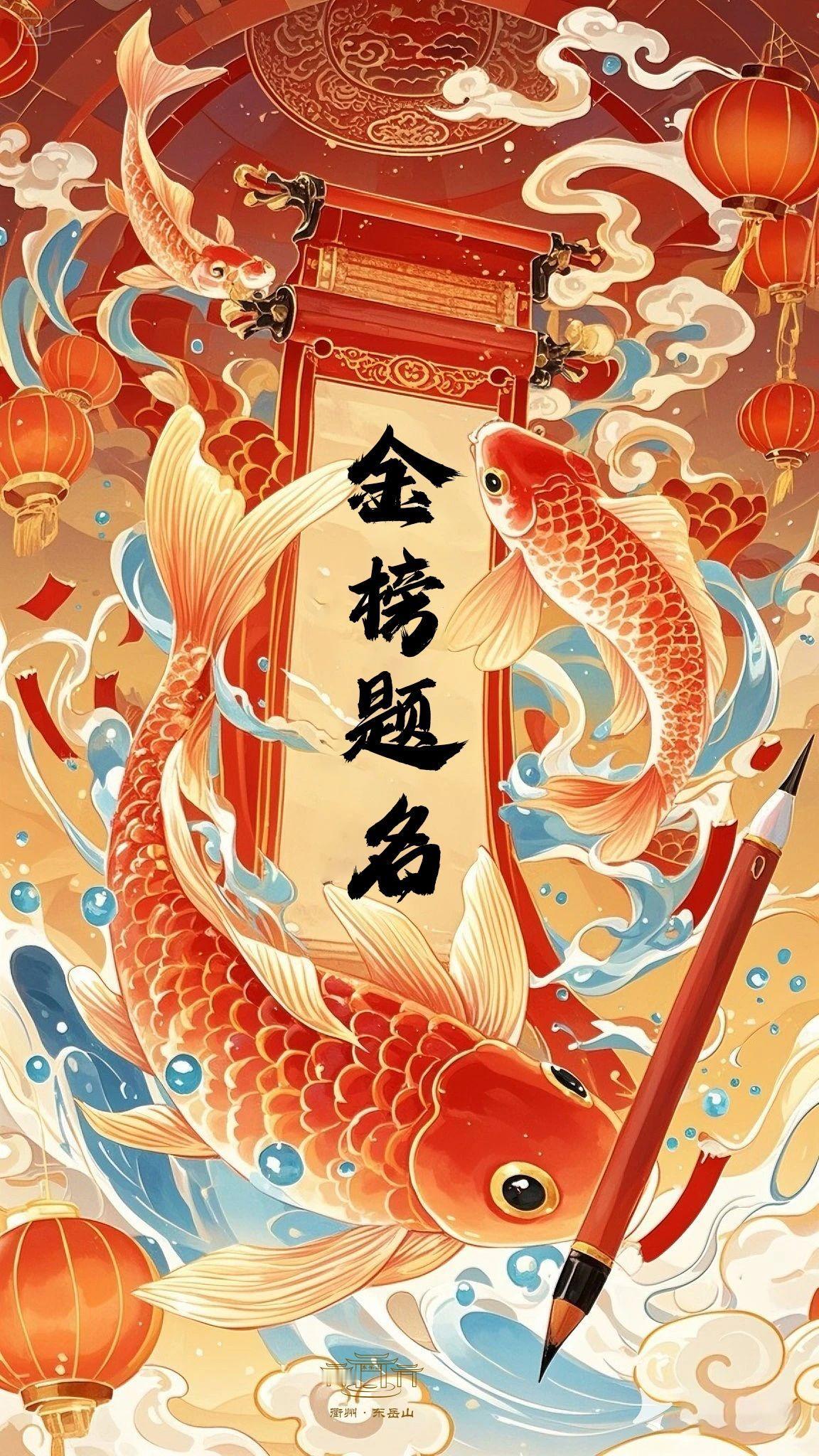 闺女期中考试考完了，她说这周末要放松庆祝一下，我说没问题。然后她说下周出成