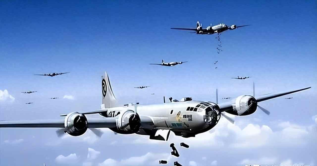 美军兵推总说赢了但伤得不轻，军工巨头却趁机涨价，老百姓看不懂这算哪门子胜利？