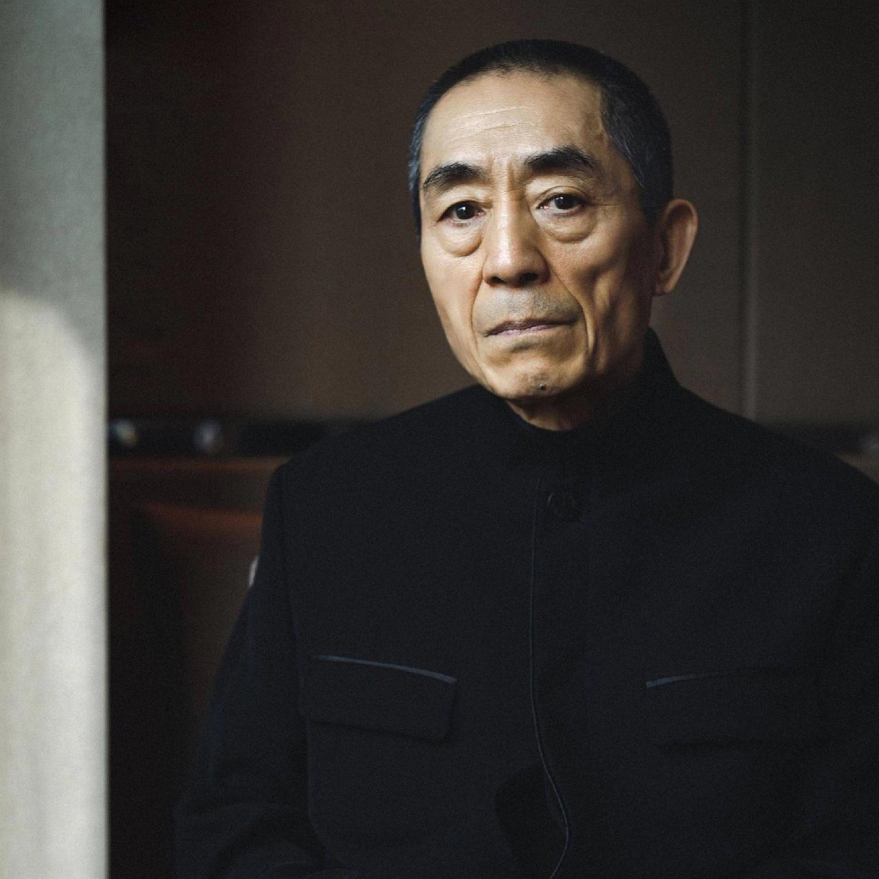 张艺谋想了一晚上也想不明白，输给《飞驰人生3》不丢人，输给《镖人》可以接受，