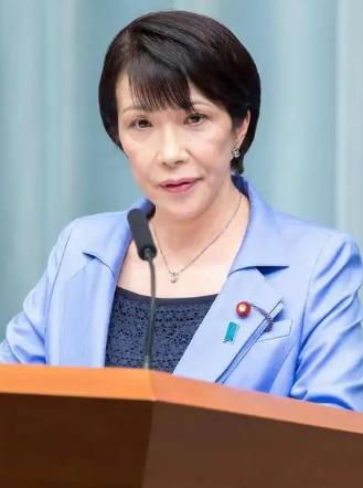 中国队在亚运会被刻意刁难？出场靠后，安检还被“特殊关照”？最近，日本亚运会入场