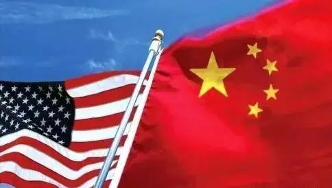 6月10日，《纽约时报》的一篇报道，美国不再将中国视为普通竞争对手，而是正