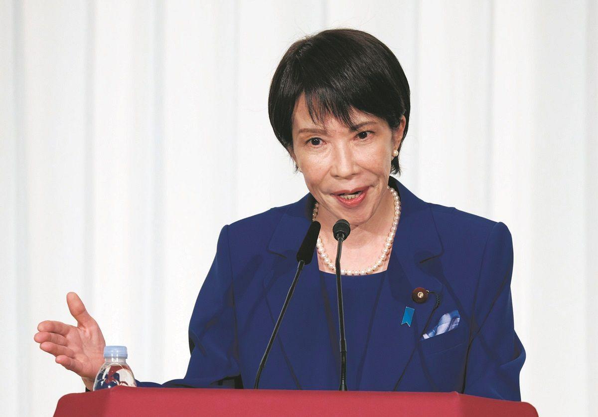 只要改变了思路，改变了策略，变被动为主动，一切难题也就迎刃而解了！对菲律宾占据的