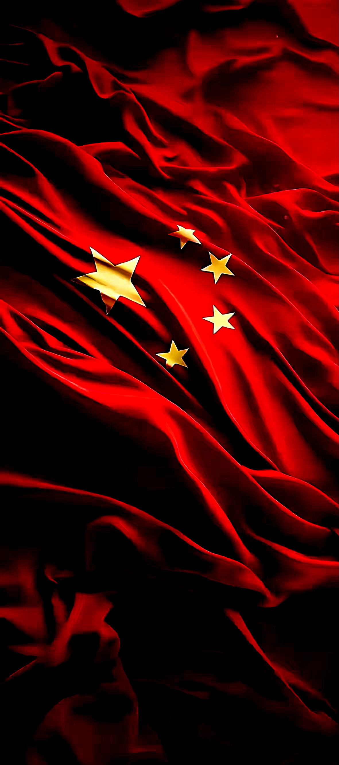 接得住话的人才接得住机会1、鹦鹉回话：适合不知如何回复时2、认可法：认可对方的