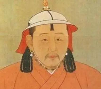 1370年，十几万蒙古铁骑与十五万明军鏖战数日，直到最后，蒙古军不是战死沙场，就