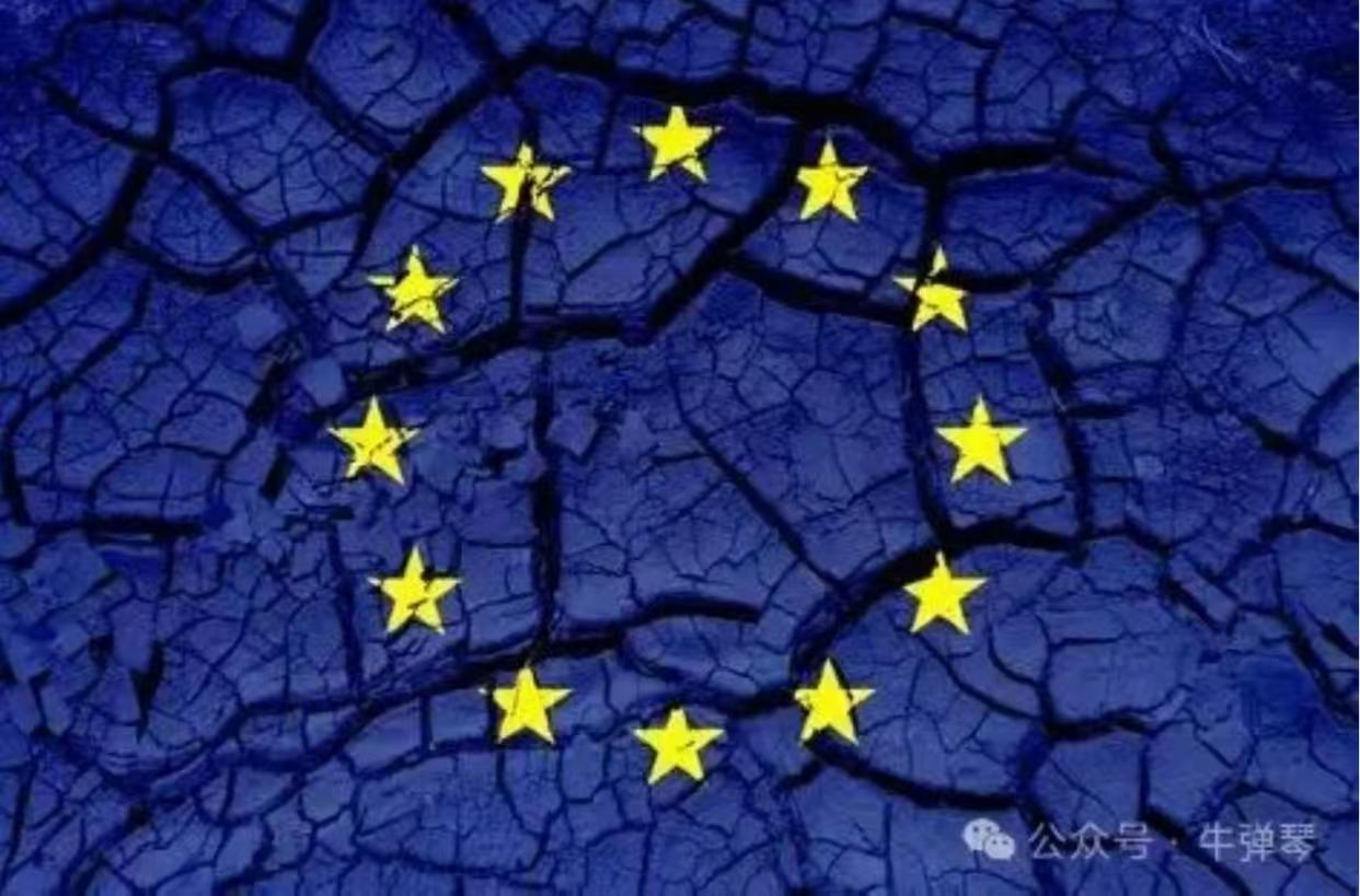 新年的钟声刚过，国际贸易领域的气氛便不再祥和。1月1日，中国商务部发出了一个清晰