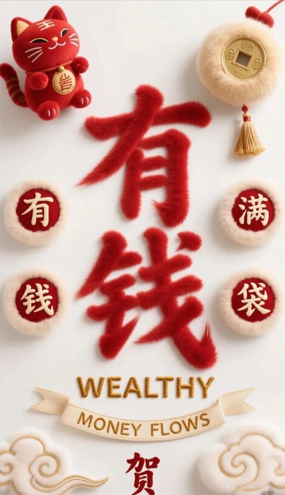 硬核梳理：光刻机市场人气代表最新行业动态热点一文全解析梳理。主要逻辑：光刻机堪称