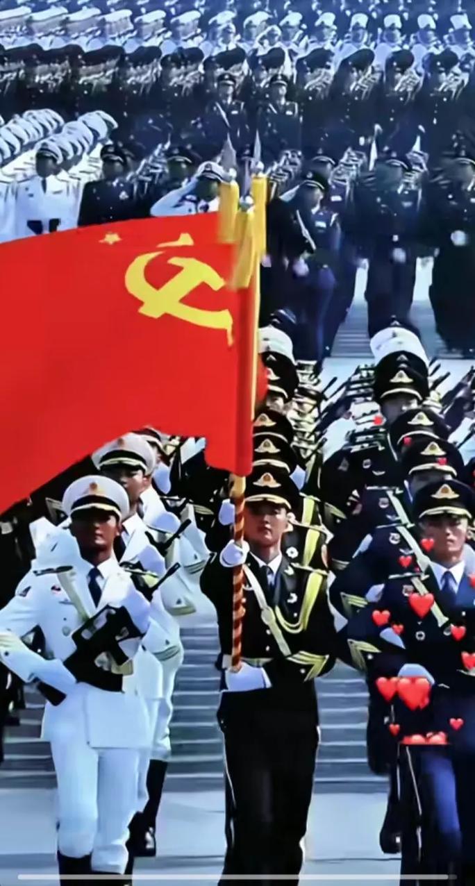 美国在台海玩火，中国就在全球给美式霸权添堵！你卖台湾一枚导弹，我就给中东送一套反