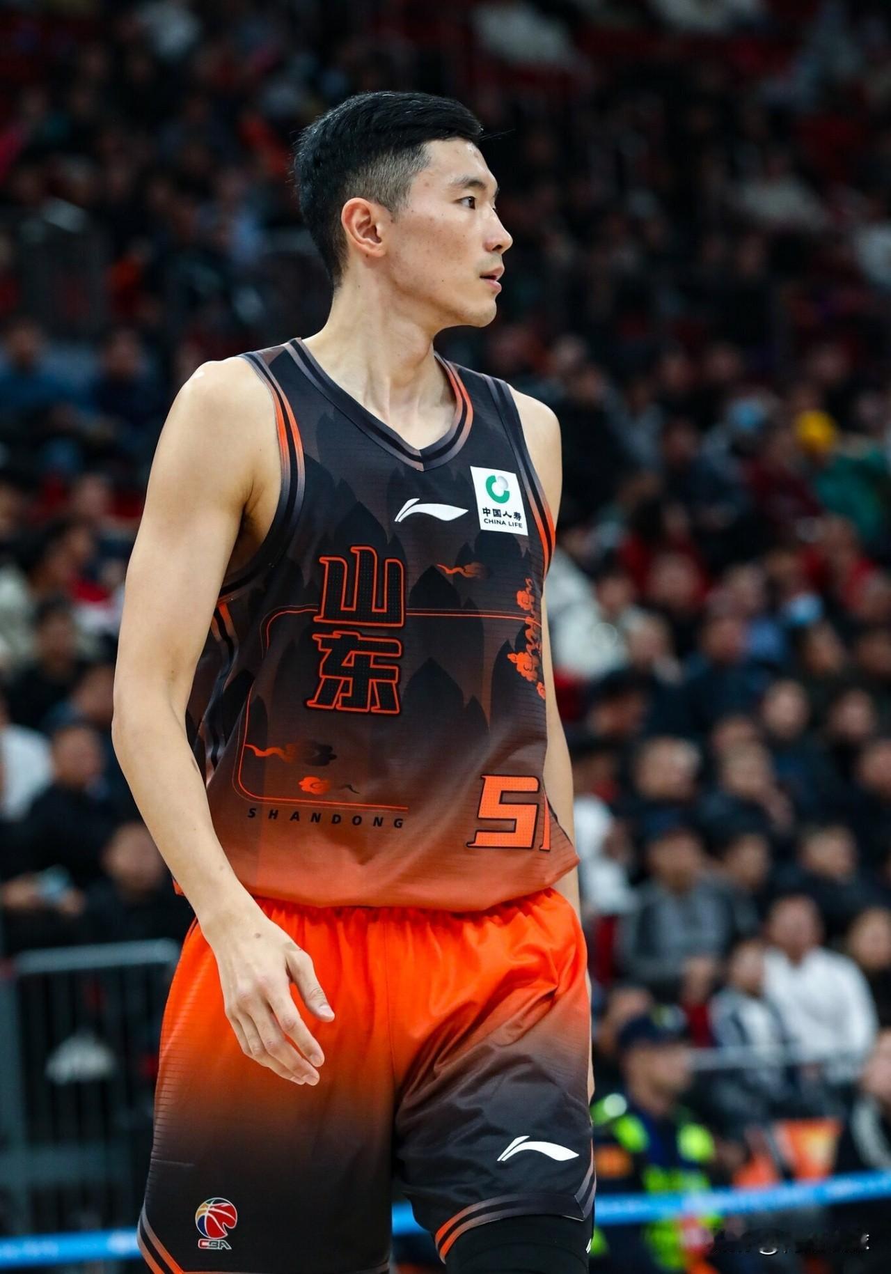 8连胜被终结！山东101：106加时不敌江苏，看看球员数据，谁尽力了？！01