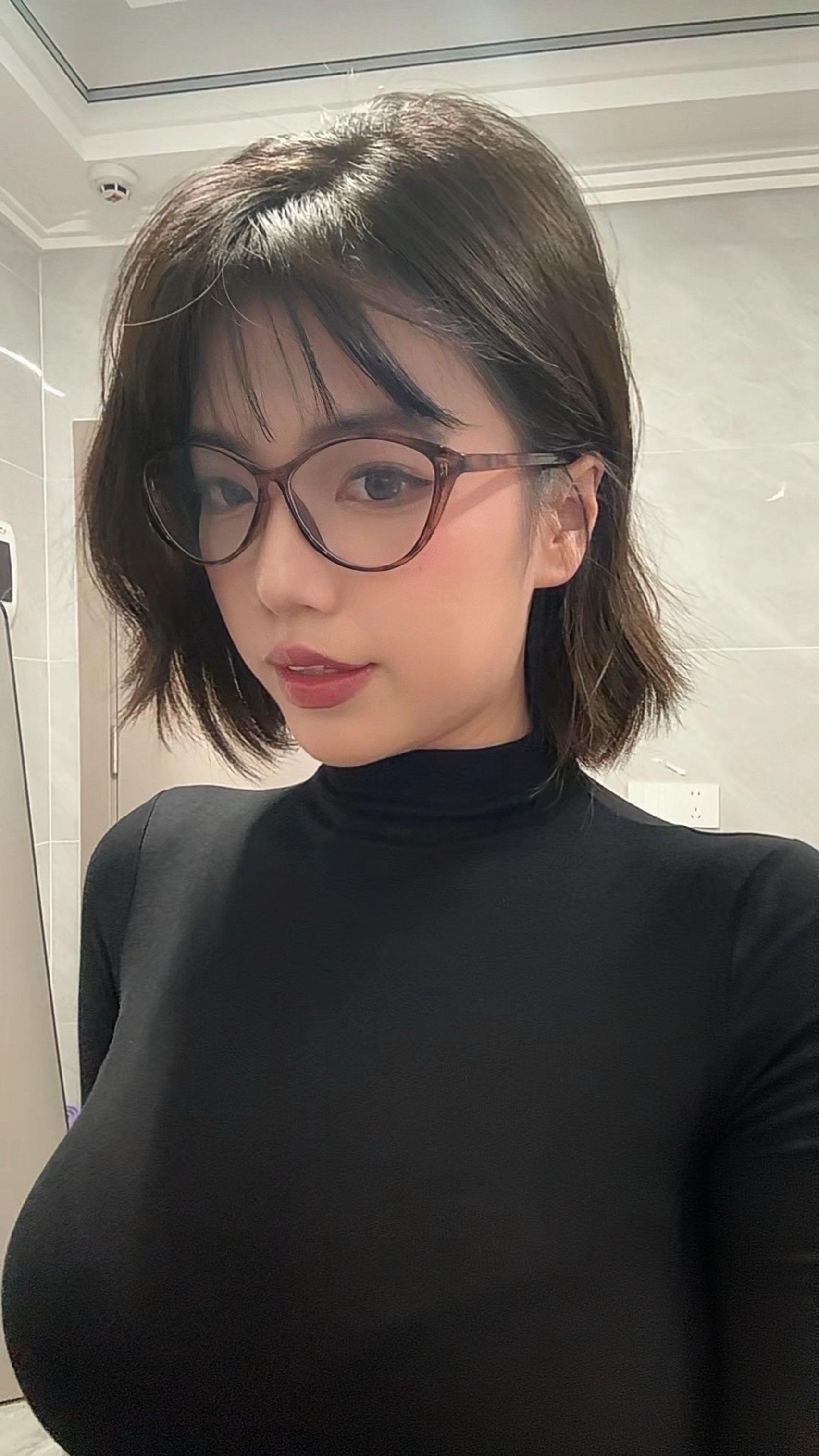 妈妈级别的主人