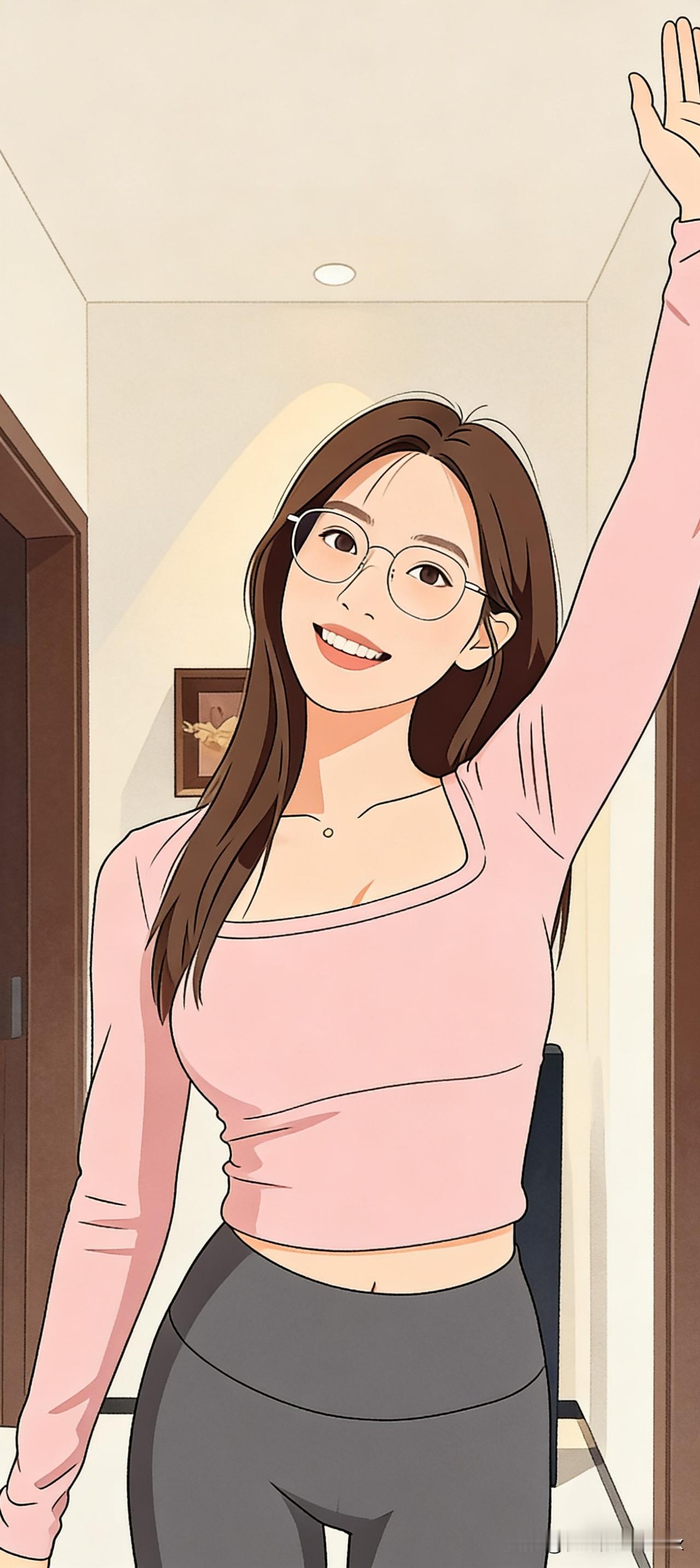 什么是生理性喜欢的人去和生理性喜欢的人谈场恋爱一定要和让你有生理性喜欢