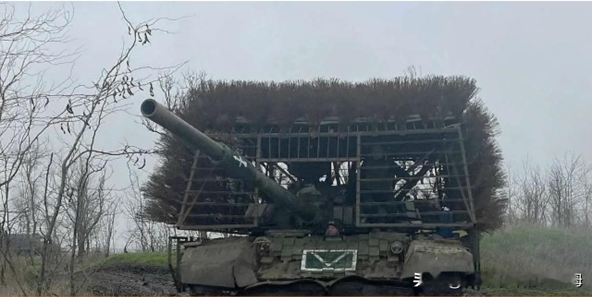 2025年12月21日，俄罗斯国防部24小时最新战报！（截至2025年12月21