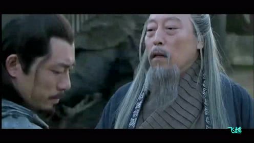 赞扬领导有方的文章 领导有方