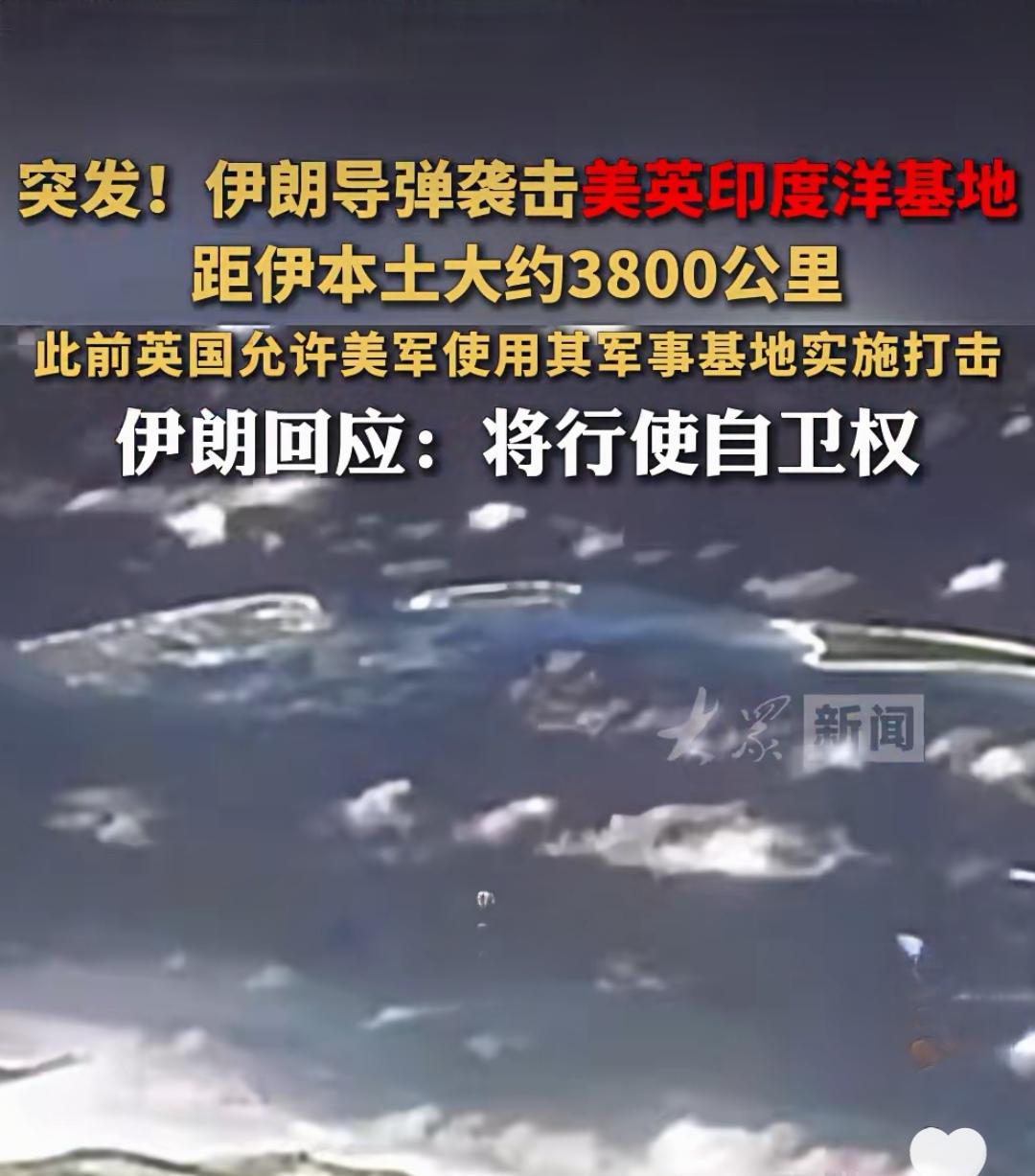 当你决定打光所有弹导后，你会发现，你有永远打不完的导弹！导弹不仅打不完，精度