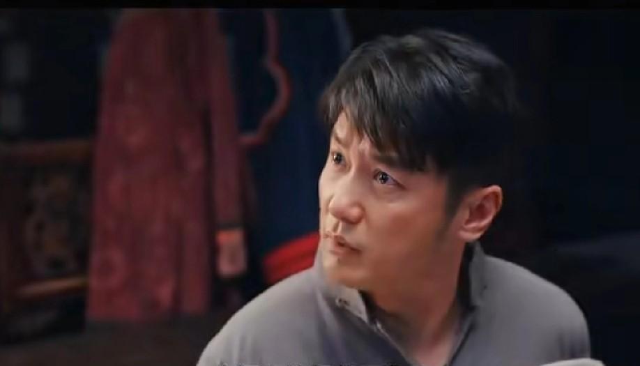 万万没想到啊，嫂子也给韶华下药了。嫂子周燕很不服气，韶华竟然宁愿把股份分给外人，