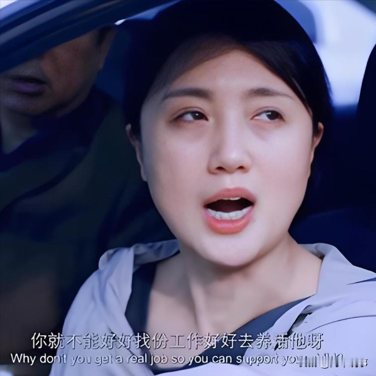 对于朱媛媛生病的这件事情，其实在她以前的作品中曾经有所体现，只是大家没去注意。。