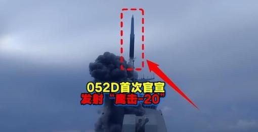 美国坐不住了，日本乱了阵脚，印度急得团团转，菲律宾腿脚发软，英法德集体噤声，澳大