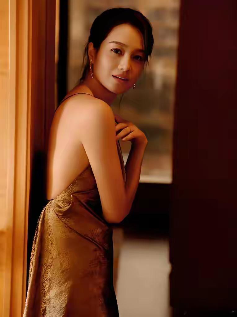 朱丹这控场能力真厉害👍不光节目组没想到，估计连朱丹自己也没想到，爱奇艺尖叫之夜