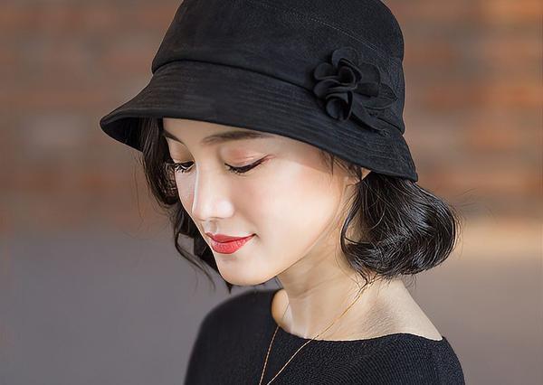 借错毁全家这十样东西要守好，你们都是一样的的说法吗？欢迎大家评论区留言啊1，帽