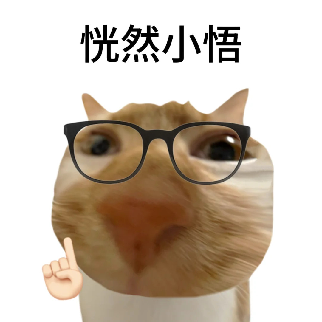 我好姐妹，立下flag，说她一个月要游泳游够10000米，从6月到现在，她一共只游了6000米，也就